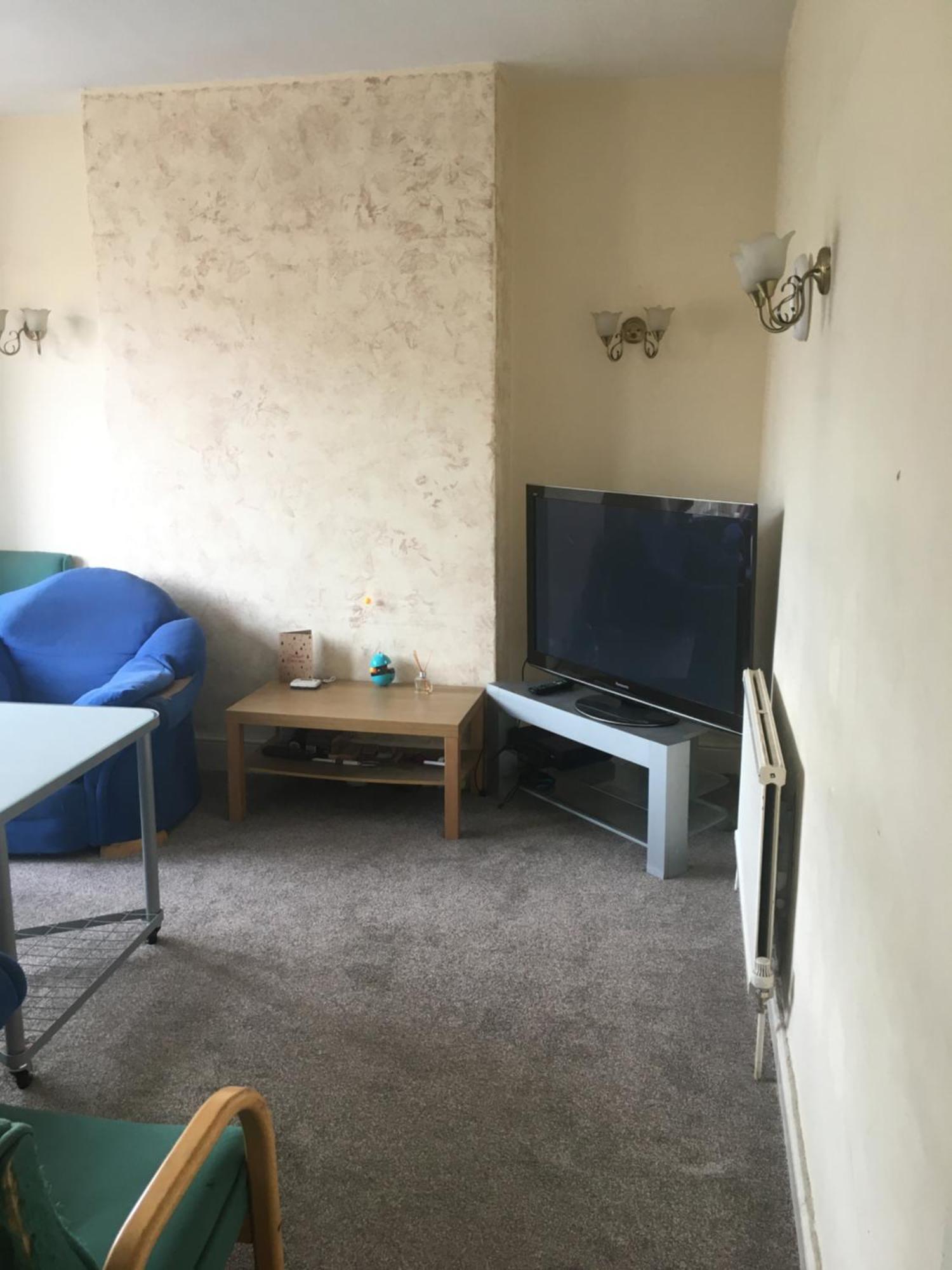 Single Room - Town & University Nearby, 24H Bus, Airport-Linked Манчестер Екстер'єр фото
