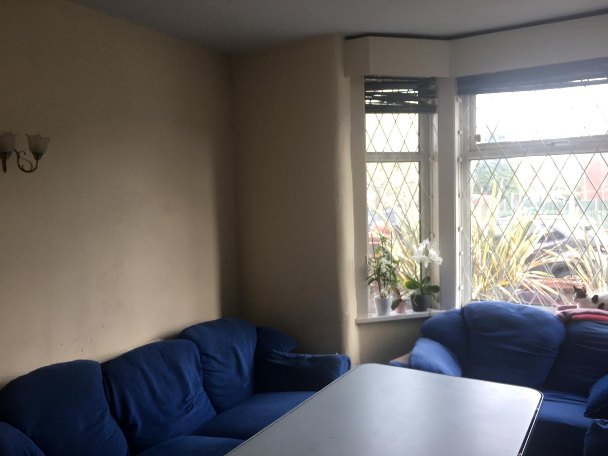 Single Room - Town & University Nearby, 24H Bus, Airport-Linked Манчестер Екстер'єр фото