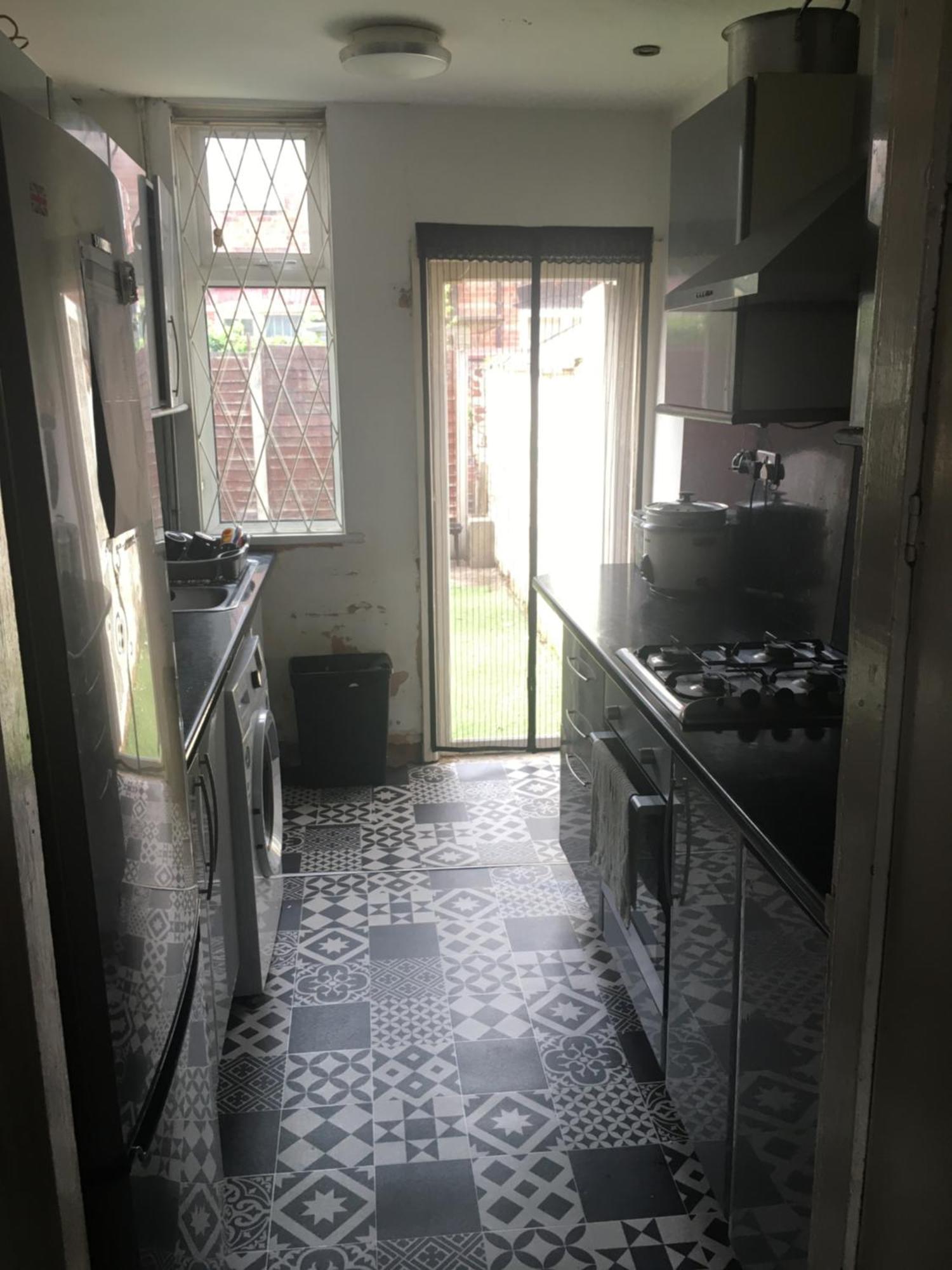 Single Room - Town & University Nearby, 24H Bus, Airport-Linked Манчестер Екстер'єр фото