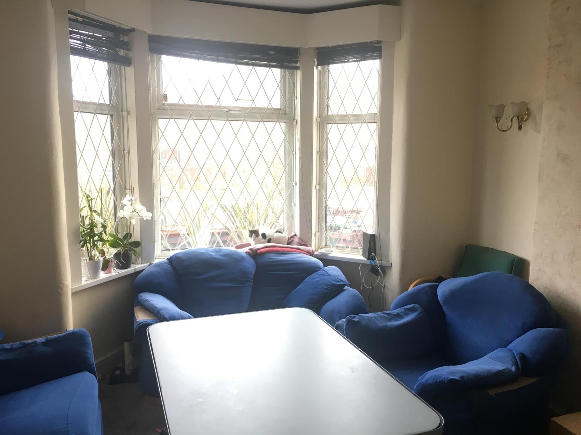 Single Room - Town & University Nearby, 24H Bus, Airport-Linked Манчестер Екстер'єр фото